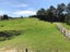 61A Keithmore Road, Balclutha - Carousel 2