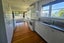 13 Third Street, Lansdowne, Masterton - Carousel 4