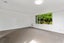 2/41 Buckley Road, Epsom, Auckland - Carousel 10