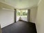 11 Ann Bird Court, Stoke, Nelson - Carousel 14