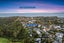 8 Aberdeen Road, Campbells Bay, Auckland - Carousel 25