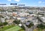 302/28 Balfour Road, Parnell, Auckland - Carousel 25