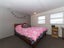 21 Limbrick Street, Terrace End, Palmerston North - Carousel 11
