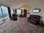 24 Hamlet Street, Riverton - Carousel 7