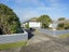 233 Crawford Street, Glengarry, Invercargill - Carousel 15