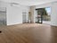 105A Rangatira Road, Beach Haven, Auckland - Carousel 9