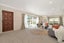 11 Kirk Lane, Ohauiti, Tauranga - Carousel 5