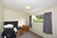 1/20 Heaphy Place, Casebrook, Christchurch - Carousel 13
