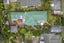 113 Seaview Road, Paraparaumu Beach, Paraparaumu - Carousel 13