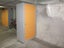 1C/14 Exmouth Street, Eden Terrace, Auckland - Carousel 13