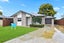 5/11 Errol Close, Burbush, Hamilton - Carousel 1