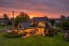 174A Loop Line, Masterton, Masterton, Wellington - Carousel 1