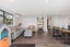 2712 South Head Road, Helensville - Carousel 14