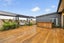 22 Finstock Way, Rolleston, Rolleston - Carousel 32