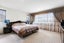 91 Baverstock Road, Flat Bush, Manukau City, Auckland - Carousel 15