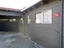 15B Raymond Street, West End, Timaru - Carousel 1