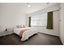 16 Jarrow Place, Halswell, Christchurch - Carousel 7