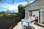 511 Richmond Road, Grey Lynn, Auckland - Carousel 12