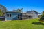 148 Stanley Road, Wainui, Opotiki - Carousel 33