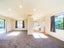 11A Dahlstrom Grove, Kelvin Grove, Palmerston North - Carousel 4