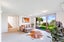 2 Okewa Road, Titirangi, Auckland - Carousel 5