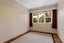 1/30 Lyttelton Avenue, Forrest Hill, Auckland - Carousel 7