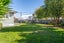 25 Taylor Terrace, St Andrews, Hamilton - Carousel 25