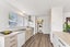 125 Ohoka Road, Kaiapoi, Kaiapoi - Carousel 13