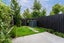 3/77 Southampton Street, Sydenham, Christchurch - Carousel 13