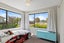 9 Victors Road, Hoon Hay, Christchurch - Carousel 19