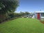 91 Somerfield Street, Somerfield, Christchurch - Carousel 19