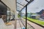 1/119A Prestons Road, Redwood, Christchurch - Carousel 4