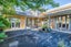 12 Beaconsfield Road, Portobello, Dunedin - Carousel 23