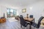 4B/71 Lorne Street, Auckland Central, Auckland - Carousel 7