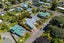 4 Hillview Terrace, Levin, Levin - Carousel 31