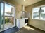 116A Golf Road, New Lynn, Auckland - Carousel 3
