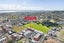 102/14 Hargest Terrace, Mount Albert, Auckland - Carousel 11