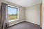 160 Toppings Road, Sefton, Rangiora - Carousel 8