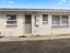 14B Malfroy Road, Victoria, Rotorua - Carousel 11