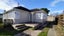 24B Anzac Road, Gate Pa, Tauranga - Carousel 1