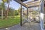 1 Arthur Street, Paraparaumu Beach, Paraparaumu - Carousel 12