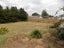 576 Ferguson Street, Terrace End, Palmerston North - Carousel 2