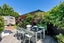 1/115 Shakespeare Rd, Milford, North Shore City - Carousel 32