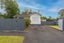13 Wye Street, Frankton, Hamilton - Carousel 1