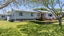16 Hukutaia Road, Opotiki, Opotiki - Carousel 27