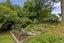 10 Olivia Street, Stratford, Stratford - Carousel 43