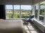 39 Sylvan Avenue, Northcote, Auckland - Carousel 5