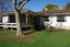362 Ostrich Road, Patumahoe, Pukekohe - Carousel 3