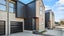 3/102 Warrington Street, Mairehau, Christchurch - Carousel 1