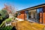 8A Tereice Street, Witherlea, Blenheim - Carousel 10